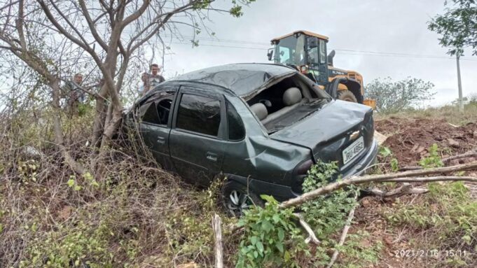 593d18e980a82979cfad866f8432ecf6