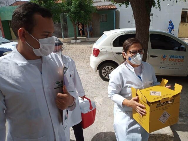 60197904e3cc6_WhatsApp_Image_2021-02-02_at_18.57.52_(4)
