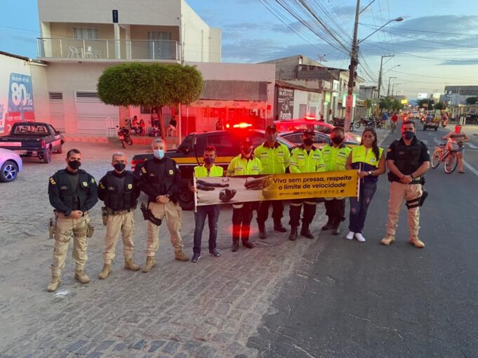 60271180d3092_BLITZ_EDUCATIVA_(2)