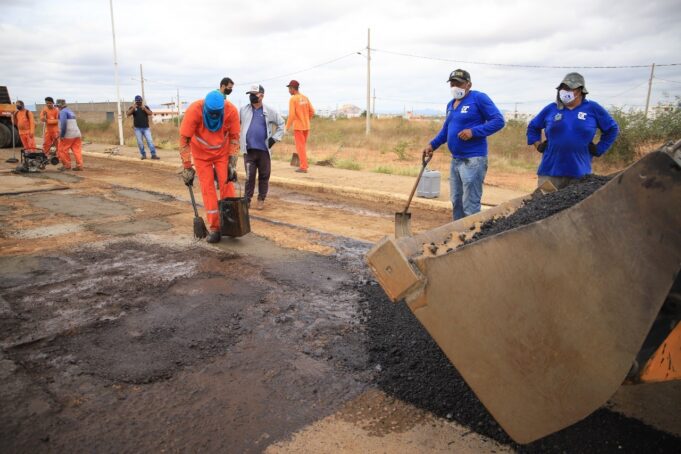 602a8738dd1ee_TAPA_BURACOS_ALCA_SUDESTE_(5)