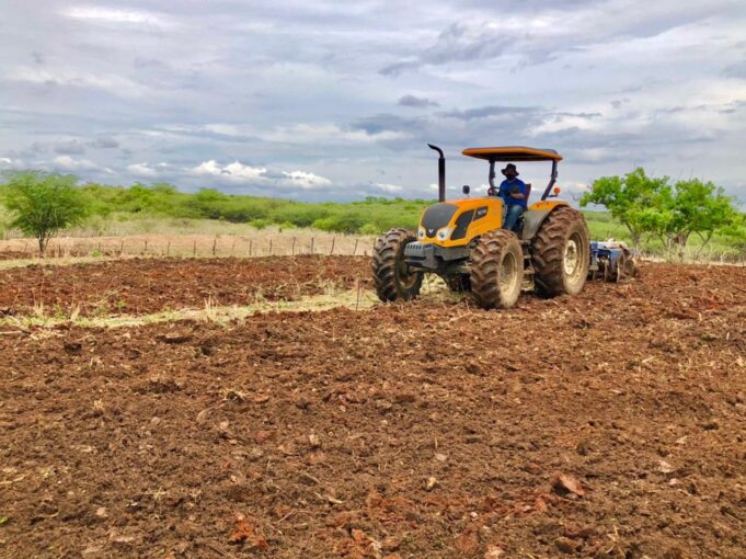 602d0a0ddb066_corte_de_terra_(1)