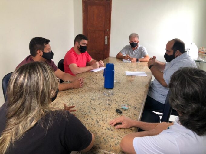 602dac3409acc_WhatsApp_Image_2021-02-17_at_15.06.58