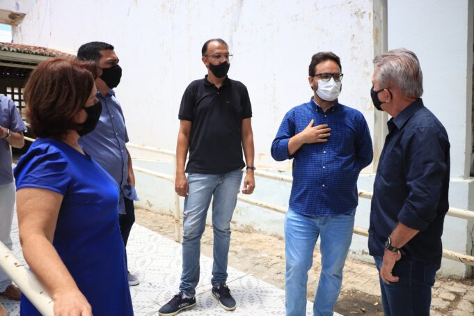 602eccf24ce29_IMG_0011