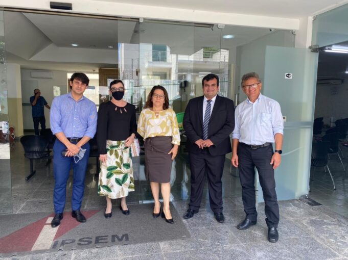 603115dd5c248_PATOSPREV