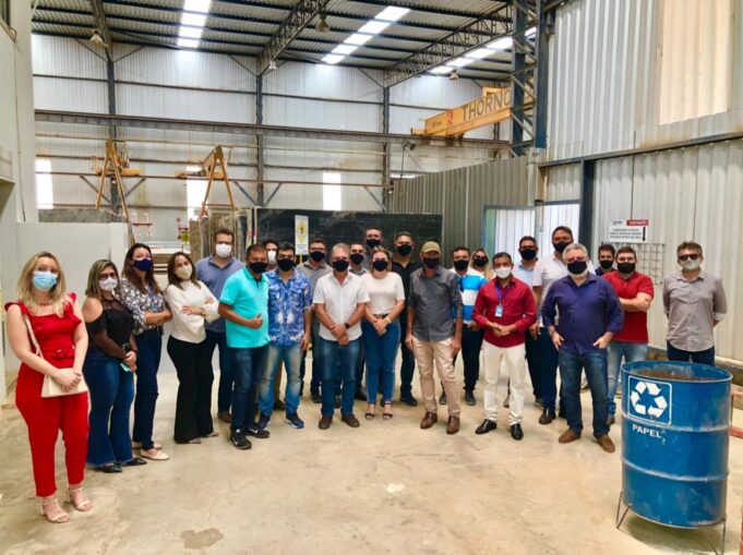 6038f6c89af70_VISITA_RIO_GRANDE_DO_NORTE