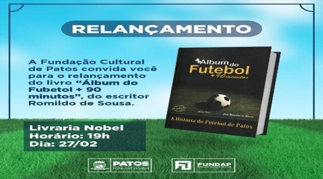 603a4aee9a4ad_LIvro_Romildo