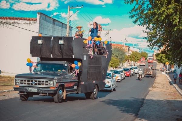 8ec0b9f337adc7e42b05b655410b42d0