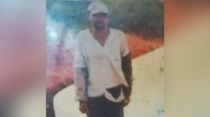 Adeildo Ismael dos Santos