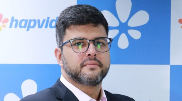 Alexandre Gomes