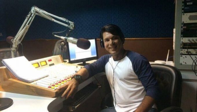 D678DEF1-DEAB-41CD-88D7-F9ACFFA815AC-683x388