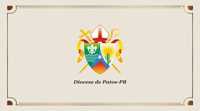 Diocese de Patos