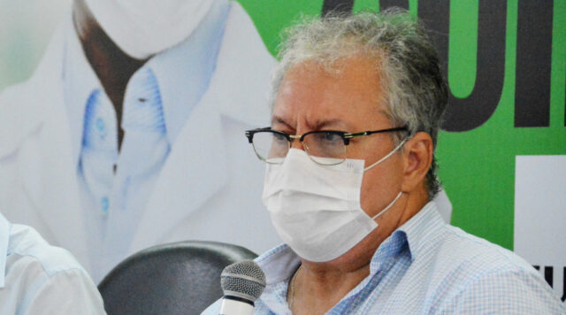 Fábio Rocha