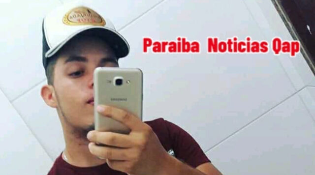 Gabriel Batista