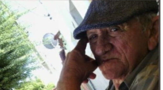 Manoel Lucena Nascimento