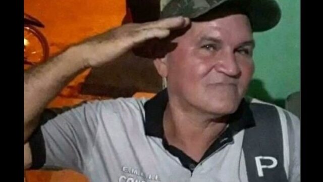 PAULO-PINTOR