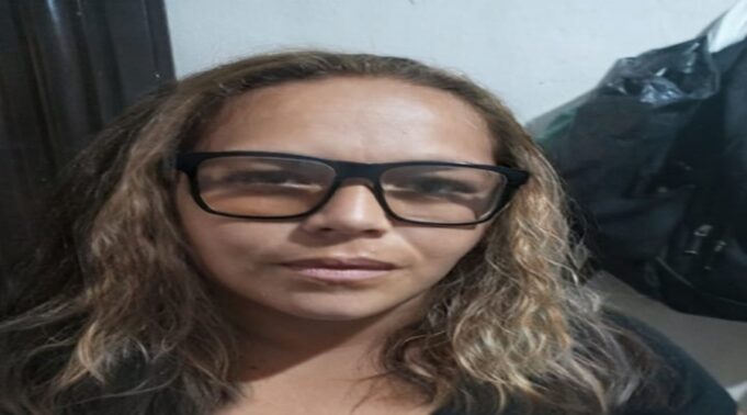 Poliana Ferreira Medeiros