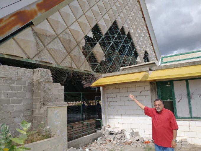 WhatsApp Image 2021-02-01 at 03.33.33