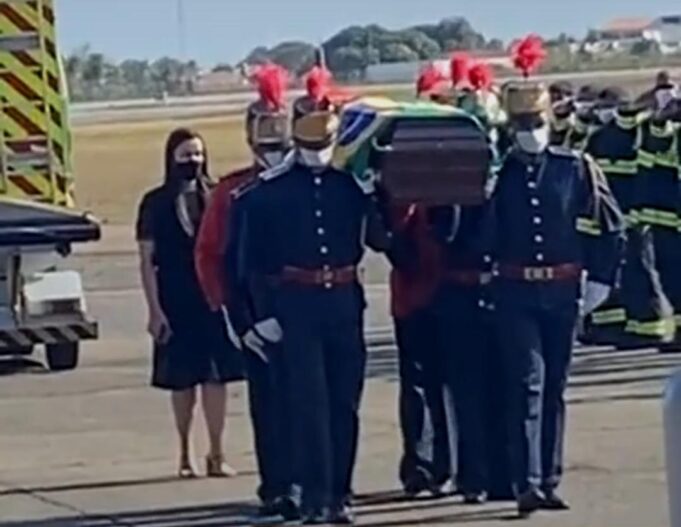 WhatsApp-Image-2021-02-09-at-15.09.42