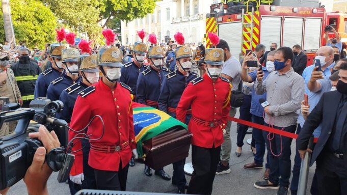 WhatsApp-Image-2021-02-09-at-16.49.34