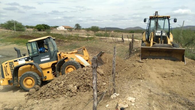 WhatsApp Image 2021-02-13 at 16.18.17