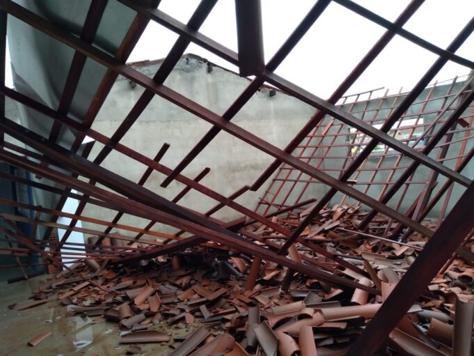 WhatsApp Image 2021-02-16 at 11.49.43 (1)