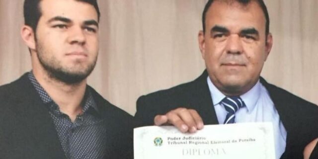 WhatsApp-Image-2021-02-22-at-20.12.13-800x400-1