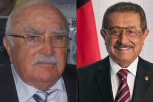 Wilson-Braga-e-Jose-Maranhao