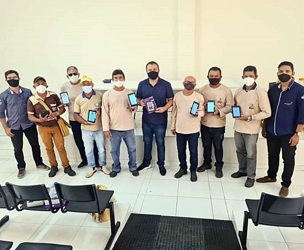 a7cda2b3e238b6c8047918c4d08b3a63