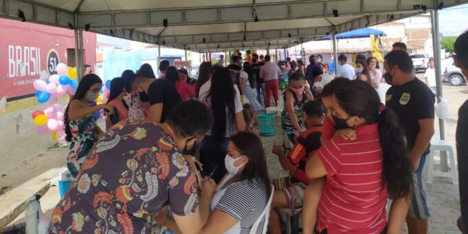 acao-social