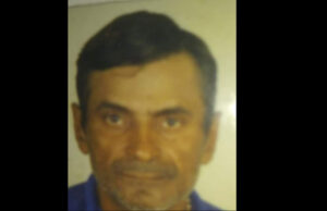Família informa o falecimento de Aluizio Martins de Oliveira