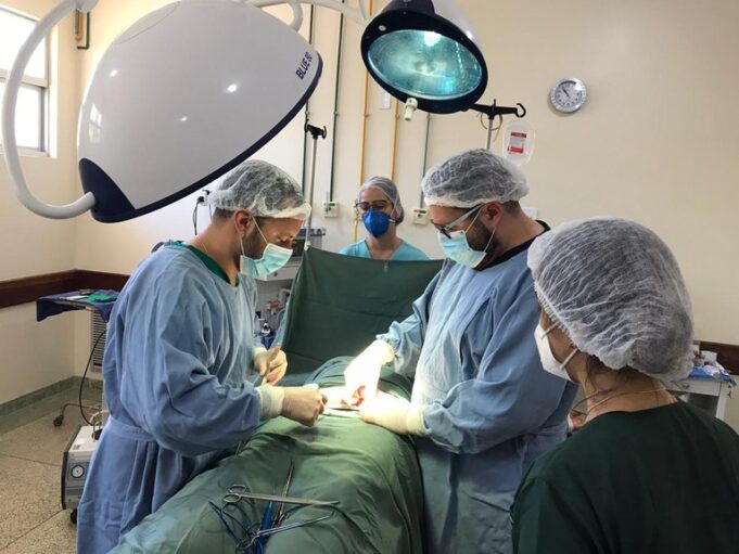 c98689f6-d10b-4c0b-b715-741221ddf704