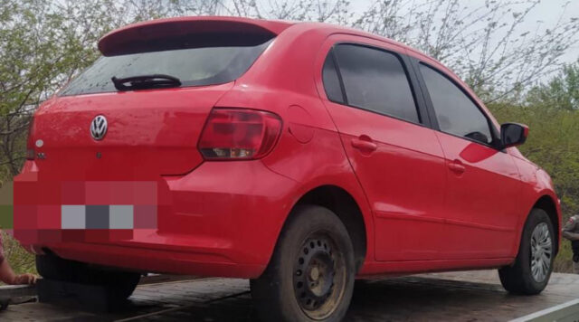 carro