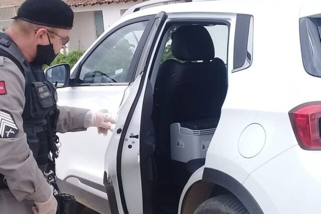 carro_roubado_vacina_pmpb