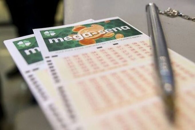 cartela_da_mega_sena_brasil
