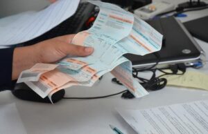 Conta de luz X consumidor. Fique atento aos seus direitos (Por Gilberto de Souza Costa)