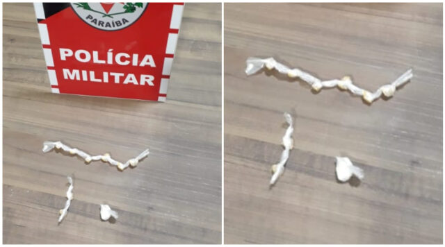 drogas-santa-luzia