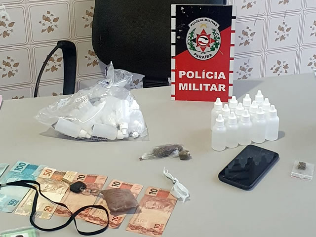 e12044d41c37121f1f04875e1da81993