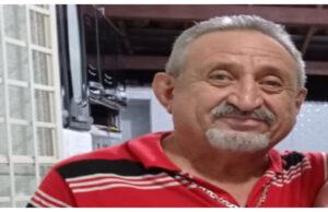 Homem sofre infarto enquanto pilotava moto e morre em Patos