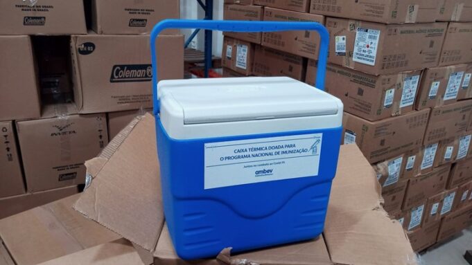 f650b624-8eba-4a53-876d-e0c1aece9e53