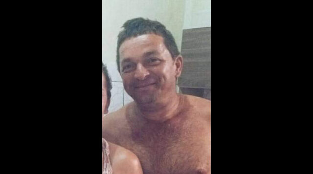 homem