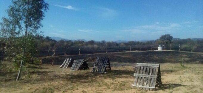 incendio-em-santa-terezinha