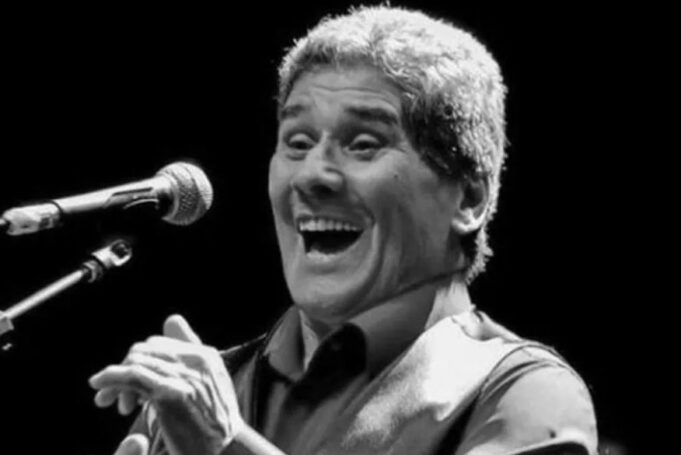 izael_do_demonios_da_garoa