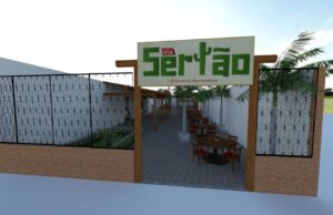Pizzaria à Moda Grega vai se mudar para um novo espaço e está recebendo currículos para chefe de cozinha, cozinheiros, churrasqueiro, garçom, segurança e barman, em Patos
