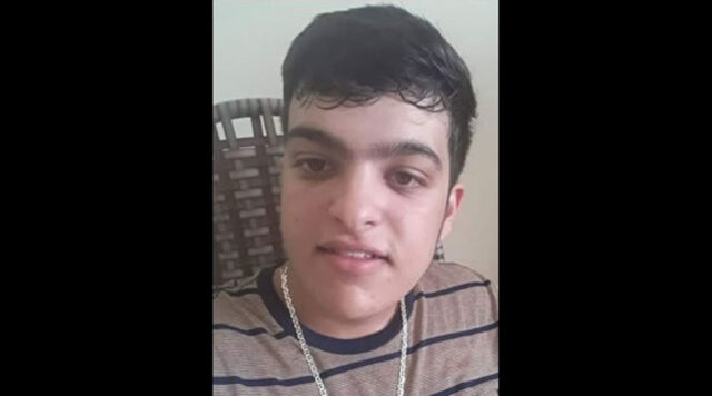 jose_emerson_ferreira_de_oliveira