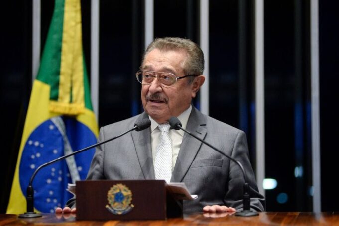 jose_maranhao_-_senado