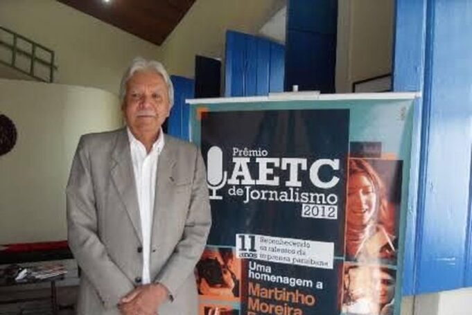 martinho_moreira_franco