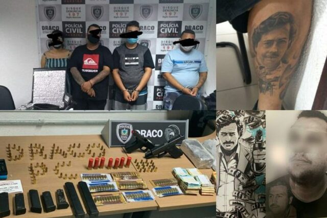 operacao_policia_civil