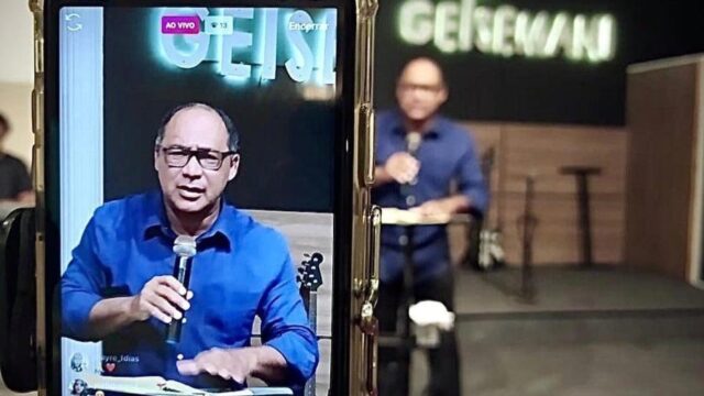 pastor-jeremias-barroso-da-igreja-getsemani-1612261501568_v2_900x506