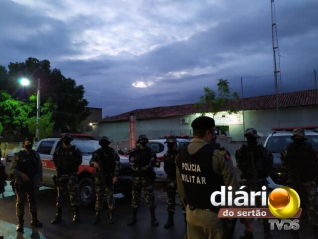 pm-sousa-10-e1612354086984