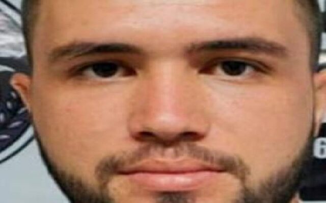 policia-civil-prende-suspeito-de-envolvimento-com-roubos-contra-bancos-no-rn-84937-720